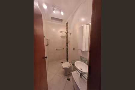 Casa à venda com 88m², 2 quartos e 2 vagas