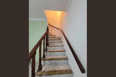 Casa à venda com 88m², 2 quartos e 2 vagas
