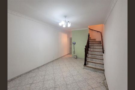 Casa à venda com 88m², 2 quartos e 2 vagas