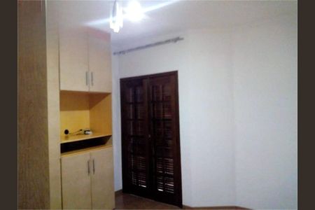 Casa à venda com 88m², 2 quartos e 2 vagas