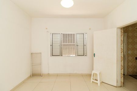 Casa à venda com 184m², 4 quartos e 2 vagas Casa à venda com 184m², 4 quartos e 2 vagasCasa 2