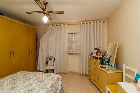 Quarto de casa à venda com 4 quartos, 184m² em Vila Maria, São Paulo