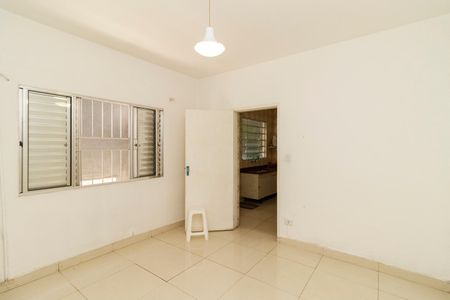 Casa à venda com 184m², 4 quartos e 2 vagas Casa à venda com 184m², 4 quartos e 2 vagasCasa 2