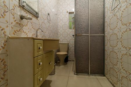 Casa à venda com 184m², 4 quartos e 2 vagas Casa à venda com 184m², 4 quartos e 2 vagasCasa 2