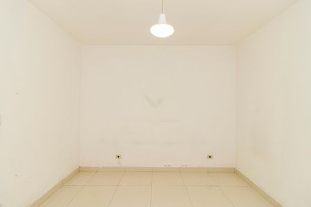Casa à venda com 184m², 4 quartos e 2 vagas Casa à venda com 184m², 4 quartos e 2 vagasCasa 2