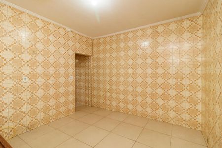 Casa à venda com 184m², 4 quartos e 2 vagas Casa à venda com 184m², 4 quartos e 2 vagasCasa 2