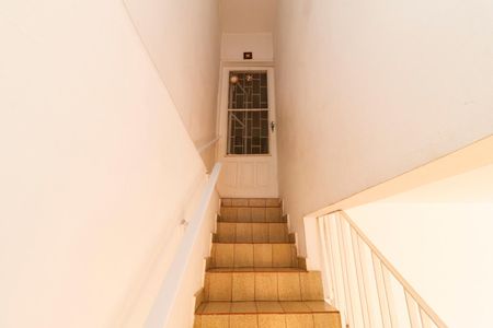 Casa à venda com 184m², 4 quartos e 2 vagas