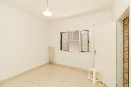 Casa à venda com 184m², 4 quartos e 2 vagas Casa à venda com 184m², 4 quartos e 2 vagasCasa 2