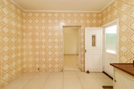 Casa à venda com 184m², 4 quartos e 2 vagas Casa à venda com 184m², 4 quartos e 2 vagasCasa 2