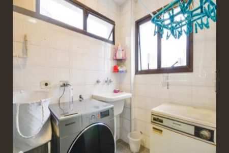 Apartamento à venda com 160m², 4 quartos e 2 vagas