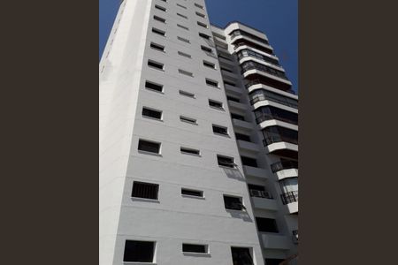 Apartamento à venda com 160m², 4 quartos e 2 vagas