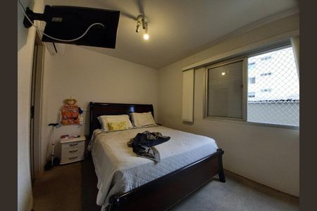 Apartamento à venda com 105m², 3 quartos e 1 vaga