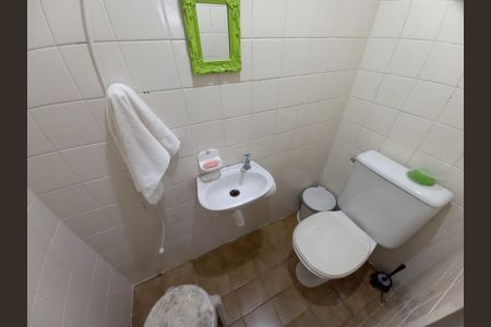 Apartamento à venda com 105m², 3 quartos e 1 vaga
