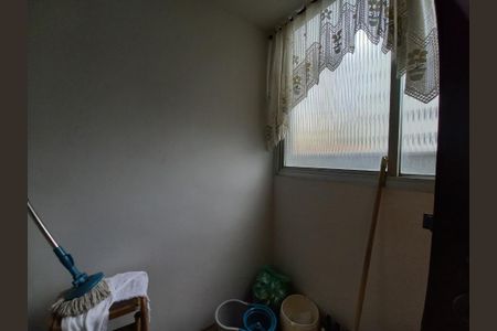 Apartamento à venda com 105m², 3 quartos e 1 vaga