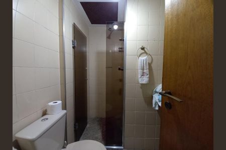 Apartamento à venda com 105m², 3 quartos e 1 vaga