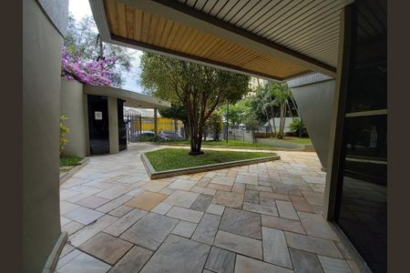 Apartamento à venda com 105m², 3 quartos e 1 vaga
