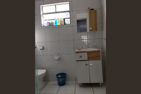 Casa à venda com 3 quartos, 200m² em Raposo Tavares, São Paulo