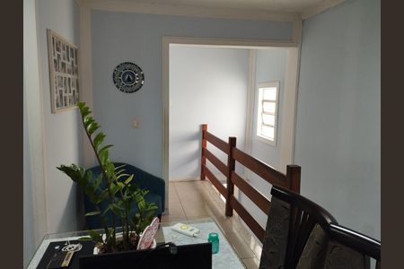 Casa à venda com 3 quartos, 200m² em Raposo Tavares, São Paulo