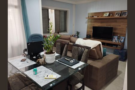 Casa à venda com 3 quartos, 200m² em Raposo Tavares, São Paulo