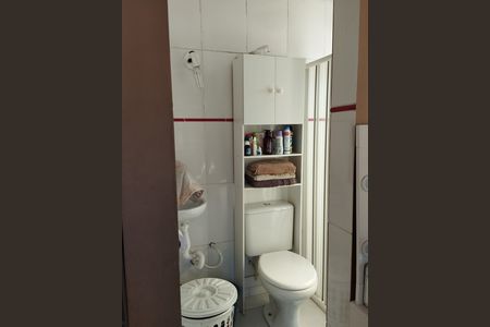 Casa à venda com 3 quartos, 200m² em Raposo Tavares, São Paulo