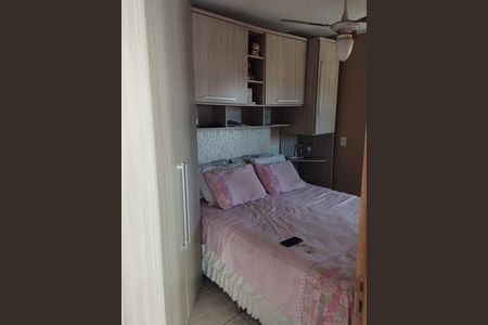 Casa à venda com 3 quartos, 200m² em Raposo Tavares, São Paulo