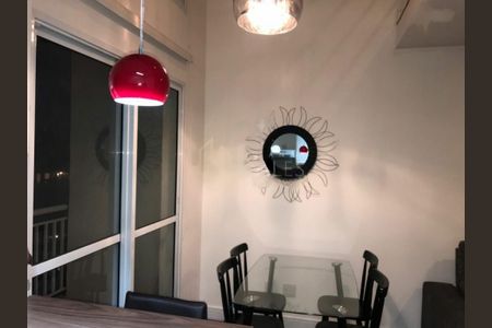 Apartamento à venda com 1 quarto, 50m² em Vila Andrade, São Paulo