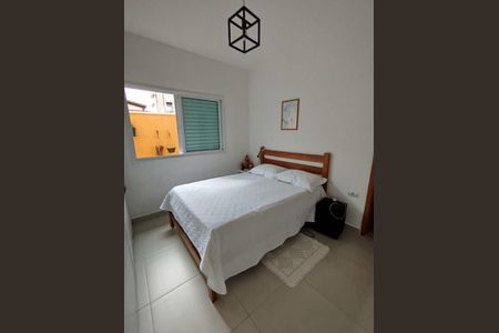 Casa para alugar com 123m², 2 quartos e 2 vagasQuarto