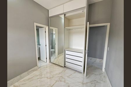 Casa à venda com 170m², 3 quartos e 4 vagas