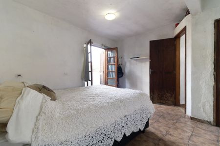 Casa para alugar com 130m², 1 quarto e sem vaga Casa para alugar com 130m², 1 quarto e sem vagaSuíte