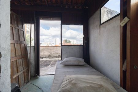 Casa para alugar com 130m², 1 quarto e sem vaga Casa para alugar com 130m², 1 quarto e sem vagaSuíte do Terraço