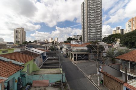 Casa para alugar com 130m², 1 quarto e sem vaga Casa para alugar com 130m², 1 quarto e sem vagaVista do Terraço