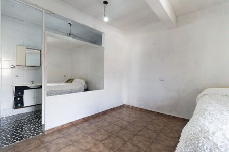 Casa para alugar com 130m², 1 quarto e sem vaga Casa para alugar com 130m², 1 quarto e sem vagaSuíte