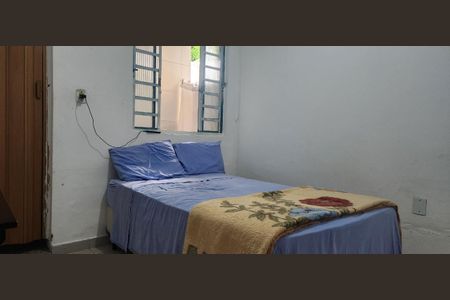 Casa à venda com 83m², 3 quartos e 2 vagas Casa à venda com 83m², 3 quartos e 2 vagasFoto 26