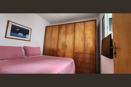 Casa à venda com 83m², 3 quartos e 2 vagas Casa à venda com 83m², 3 quartos e 2 vagasFoto 35