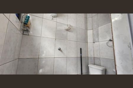 Casa à venda com 83m², 3 quartos e 2 vagas Casa à venda com 83m², 3 quartos e 2 vagasFoto 39