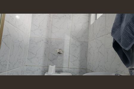 Casa à venda com 83m², 3 quartos e 2 vagas Casa à venda com 83m², 3 quartos e 2 vagasFoto 32