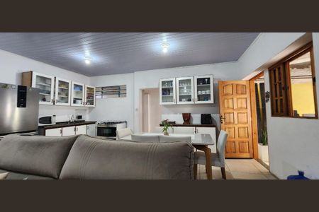Casa à venda com 83m², 3 quartos e 2 vagas Casa à venda com 83m², 3 quartos e 2 vagasFoto 14