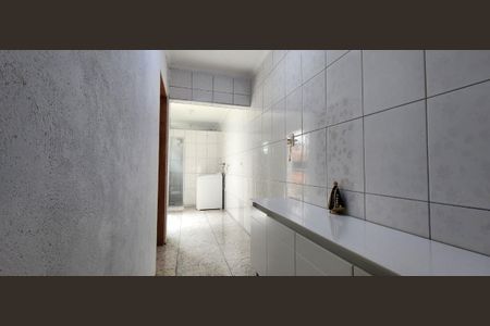 Casa à venda com 83m², 3 quartos e 2 vagas Casa à venda com 83m², 3 quartos e 2 vagasFoto 40