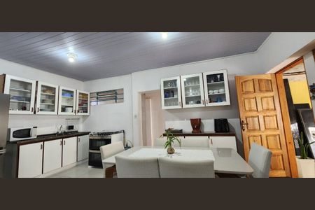 Casa à venda com 83m², 3 quartos e 2 vagas Casa à venda com 83m², 3 quartos e 2 vagasFoto 15