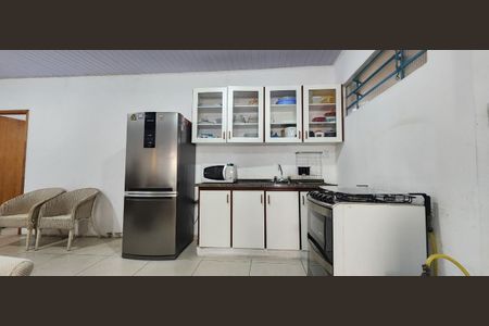 Casa à venda com 83m², 3 quartos e 2 vagas Casa à venda com 83m², 3 quartos e 2 vagasFoto 23