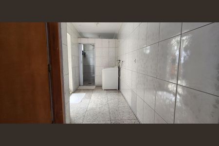 Casa à venda com 83m², 3 quartos e 2 vagas Casa à venda com 83m², 3 quartos e 2 vagasFoto 47