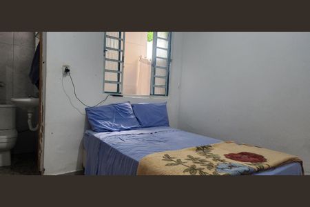 Foto 28 de casa à venda com 3 quartos, 83m² em Jardim São Luís, São Paulo