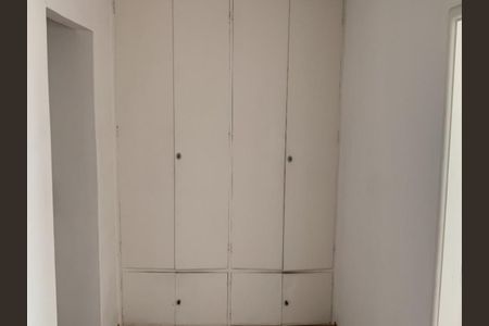 Apartamento à venda com 2 quartos, 71m² em Consolação, São Paulo