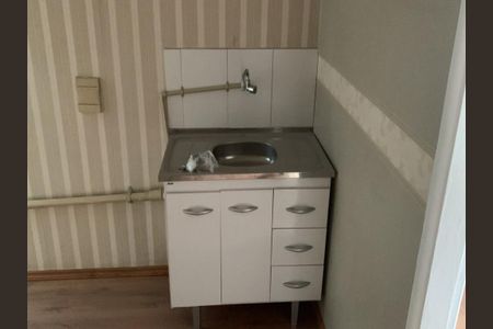 Apartamento à venda com 2 quartos, 71m² em Consolação, São Paulo