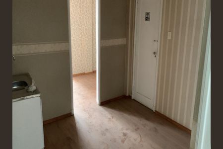 Apartamento à venda com 2 quartos, 71m² em Consolação, São Paulo