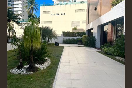Apartamento para alugar com 181m², 2 quartos e 2 vagasFoto 28