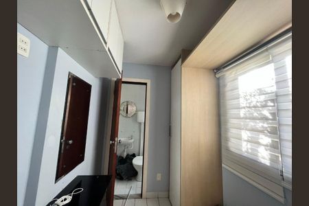 Apartamento para alugar com 181m², 2 quartos e 2 vagasFoto 16