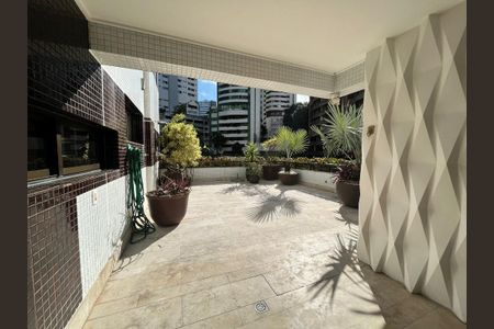 Apartamento para alugar com 181m², 2 quartos e 2 vagasFoto 11