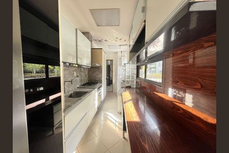 Apartamento para alugar com 181m², 2 quartos e 2 vagasFoto 13