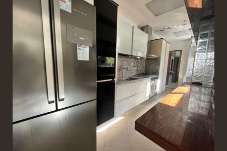 Apartamento para alugar com 181m², 2 quartos e 2 vagasFoto 14